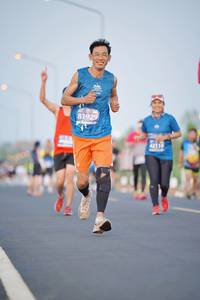 BIB: 52086, 52258, 52914
                            <button type="button" onclick="openModal(10535107)" class="btn btn-primary btn-sm float-right btn-popup" data-toggle="modal" data-target=".modal-high-quality">
                        <i class="fas fa-shopping-cart"></i> Add to Cart
                    </button>
                                            <button type="button" onclick="isThisMe(10535107, true)" class="btn btn-success btn-sm float-right btn-popup btn-isme hidden" data-toggle="tooltip" data-placement="bottom" title="นี่คือรูปของคุณใช่ไหม คลิกที่นี่เพื่อเอาเข้าอัลบั้ม">
                        <i class="fas fa-plus"></i> Add to album
                    </button>
                    <button type="button" onclick="isThisMe(10535107, false)" class="btn btn-warning btn-sm float-right btn-popup btn-isnotme hidden">
                        <i class="fas fa-ban"></i> Remove from album
                    </button>