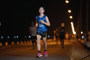 BIB: 44415
                            <button type="button" onclick="openModal(12480428)" class="btn btn-primary btn-sm float-right btn-popup" data-toggle="modal" data-target=".modal-high-quality">
                        <i class="fas fa-shopping-cart"></i> Add to Cart
                    </button>
                                            <button type="button" onclick="isThisMe(12480428, true)" class="btn btn-success btn-sm float-right btn-popup btn-isme hidden" data-toggle="tooltip" data-placement="bottom" title="นี่คือรูปของคุณใช่ไหม คลิกที่นี่เพื่อเอาเข้าอัลบั้ม">
                        <i class="fas fa-plus"></i> Add to album
                    </button>
                    <button type="button" onclick="isThisMe(12480428, false)" class="btn btn-warning btn-sm float-right btn-popup btn-isnotme hidden">
                        <i class="fas fa-ban"></i> Remove from album
                    </button>