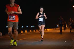 BIB: 43153, 42076
                            <button type="button" onclick="openModal(12481213)" class="btn btn-primary btn-sm float-right btn-popup" data-toggle="modal" data-target=".modal-high-quality">
                        <i class="fas fa-shopping-cart"></i> Add to Cart
                    </button>
                                            <button type="button" onclick="isThisMe(12481213, true)" class="btn btn-success btn-sm float-right btn-popup btn-isme hidden" data-toggle="tooltip" data-placement="bottom" title="นี่คือรูปของคุณใช่ไหม คลิกที่นี่เพื่อเอาเข้าอัลบั้ม">
                        <i class="fas fa-plus"></i> Add to album
                    </button>
                    <button type="button" onclick="isThisMe(12481213, false)" class="btn btn-warning btn-sm float-right btn-popup btn-isnotme hidden">
                        <i class="fas fa-ban"></i> Remove from album
                    </button>