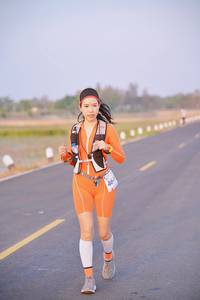 BIB: 0853
                            <button type="button" onclick="openModal(10537611)" class="btn btn-primary btn-sm float-right btn-popup" data-toggle="modal" data-target=".modal-high-quality">
                        <i class="fas fa-shopping-cart"></i> Add to Cart
                    </button>
                                            <button type="button" onclick="isThisMe(10537611, true)" class="btn btn-success btn-sm float-right btn-popup btn-isme hidden" data-toggle="tooltip" data-placement="bottom" title="นี่คือรูปของคุณใช่ไหม คลิกที่นี่เพื่อเอาเข้าอัลบั้ม">
                        <i class="fas fa-plus"></i> Add to album
                    </button>
                    <button type="button" onclick="isThisMe(10537611, false)" class="btn btn-warning btn-sm float-right btn-popup btn-isnotme hidden">
                        <i class="fas fa-ban"></i> Remove from album
                    </button>