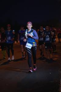 BIB: 2143, 46260
                            <button type="button" onclick="openModal(12189198)" class="btn btn-primary btn-sm float-right btn-popup" data-toggle="modal" data-target=".modal-high-quality">
                        <i class="fas fa-shopping-cart"></i> Add to Cart
                    </button>
                                            <button type="button" onclick="isThisMe(12189198, true)" class="btn btn-success btn-sm float-right btn-popup btn-isme hidden" data-toggle="tooltip" data-placement="bottom" title="นี่คือรูปของคุณใช่ไหม คลิกที่นี่เพื่อเอาเข้าอัลบั้ม">
                        <i class="fas fa-plus"></i> Add to album
                    </button>
                    <button type="button" onclick="isThisMe(12189198, false)" class="btn btn-warning btn-sm float-right btn-popup btn-isnotme hidden">
                        <i class="fas fa-ban"></i> Remove from album
                    </button>