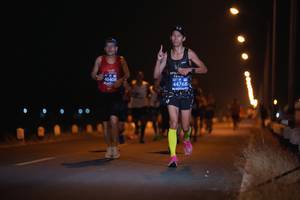 BIB: 40408, 44768
                            <button type="button" onclick="openModal(12481014)" class="btn btn-primary btn-sm float-right btn-popup" data-toggle="modal" data-target=".modal-high-quality">
                        <i class="fas fa-shopping-cart"></i> Add to Cart
                    </button>
                                            <button type="button" onclick="isThisMe(12481014, true)" class="btn btn-success btn-sm float-right btn-popup btn-isme hidden" data-toggle="tooltip" data-placement="bottom" title="นี่คือรูปของคุณใช่ไหม คลิกที่นี่เพื่อเอาเข้าอัลบั้ม">
                        <i class="fas fa-plus"></i> Add to album
                    </button>
                    <button type="button" onclick="isThisMe(12481014, false)" class="btn btn-warning btn-sm float-right btn-popup btn-isnotme hidden">
                        <i class="fas fa-ban"></i> Remove from album
                    </button>
