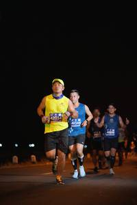 BIB: 42054, 40566, 40898
                            <button type="button" onclick="openModal(12212937)" class="btn btn-primary btn-sm float-right btn-popup" data-toggle="modal" data-target=".modal-high-quality">
                        <i class="fas fa-shopping-cart"></i> Add to Cart
                    </button>
                                            <button type="button" onclick="isThisMe(12212937, true)" class="btn btn-success btn-sm float-right btn-popup btn-isme hidden" data-toggle="tooltip" data-placement="bottom" title="นี่คือรูปของคุณใช่ไหม คลิกที่นี่เพื่อเอาเข้าอัลบั้ม">
                        <i class="fas fa-plus"></i> Add to album
                    </button>
                    <button type="button" onclick="isThisMe(12212937, false)" class="btn btn-warning btn-sm float-right btn-popup btn-isnotme hidden">
                        <i class="fas fa-ban"></i> Remove from album
                    </button>