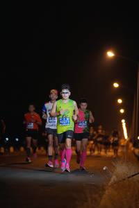 BIB: 4434, 42273, 41231
                            <button type="button" onclick="openModal(12212825)" class="btn btn-primary btn-sm float-right btn-popup" data-toggle="modal" data-target=".modal-high-quality">
                        <i class="fas fa-shopping-cart"></i> Add to Cart
                    </button>
                                            <button type="button" onclick="isThisMe(12212825, true)" class="btn btn-success btn-sm float-right btn-popup btn-isme hidden" data-toggle="tooltip" data-placement="bottom" title="นี่คือรูปของคุณใช่ไหม คลิกที่นี่เพื่อเอาเข้าอัลบั้ม">
                        <i class="fas fa-plus"></i> Add to album
                    </button>
                    <button type="button" onclick="isThisMe(12212825, false)" class="btn btn-warning btn-sm float-right btn-popup btn-isnotme hidden">
                        <i class="fas fa-ban"></i> Remove from album
                    </button>
