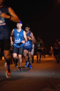 BIB: 40484, 44817
                            <button type="button" onclick="openModal(12482925)" class="btn btn-primary btn-sm float-right btn-popup" data-toggle="modal" data-target=".modal-high-quality">
                        <i class="fas fa-shopping-cart"></i> Add to Cart
                    </button>
                                            <button type="button" onclick="isThisMe(12482925, true)" class="btn btn-success btn-sm float-right btn-popup btn-isme hidden" data-toggle="tooltip" data-placement="bottom" title="นี่คือรูปของคุณใช่ไหม คลิกที่นี่เพื่อเอาเข้าอัลบั้ม">
                        <i class="fas fa-plus"></i> Add to album
                    </button>
                    <button type="button" onclick="isThisMe(12482925, false)" class="btn btn-warning btn-sm float-right btn-popup btn-isnotme hidden">
                        <i class="fas fa-ban"></i> Remove from album
                    </button>