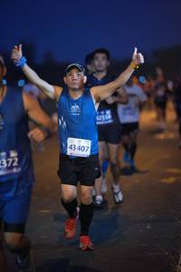 BIB: 42358, 43407, 372
                            <button type="button" onclick="openModal(12147644)" class="btn btn-primary btn-sm float-right btn-popup" data-toggle="modal" data-target=".modal-high-quality">
                        <i class="fas fa-shopping-cart"></i> Add to Cart
                    </button>
                                            <button type="button" onclick="isThisMe(12147644, true)" class="btn btn-success btn-sm float-right btn-popup btn-isme hidden" data-toggle="tooltip" data-placement="bottom" title="นี่คือรูปของคุณใช่ไหม คลิกที่นี่เพื่อเอาเข้าอัลบั้ม">
                        <i class="fas fa-plus"></i> Add to album
                    </button>
                    <button type="button" onclick="isThisMe(12147644, false)" class="btn btn-warning btn-sm float-right btn-popup btn-isnotme hidden">
                        <i class="fas fa-ban"></i> Remove from album
                    </button>