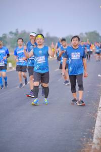 BIB: 531, 52286, 52422
                            <button type="button" onclick="openModal(10527713)" class="btn btn-primary btn-sm float-right btn-popup" data-toggle="modal" data-target=".modal-high-quality">
                        <i class="fas fa-shopping-cart"></i> Add to Cart
                    </button>
                                            <button type="button" onclick="isThisMe(10527713, true)" class="btn btn-success btn-sm float-right btn-popup btn-isme hidden" data-toggle="tooltip" data-placement="bottom" title="นี่คือรูปของคุณใช่ไหม คลิกที่นี่เพื่อเอาเข้าอัลบั้ม">
                        <i class="fas fa-plus"></i> Add to album
                    </button>
                    <button type="button" onclick="isThisMe(10527713, false)" class="btn btn-warning btn-sm float-right btn-popup btn-isnotme hidden">
                        <i class="fas fa-ban"></i> Remove from album
                    </button>