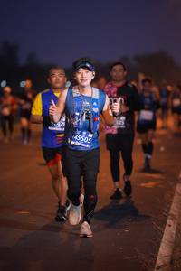 BIB: 145505
                            <button type="button" onclick="openModal(12149386)" class="btn btn-primary btn-sm float-right btn-popup" data-toggle="modal" data-target=".modal-high-quality">
                        <i class="fas fa-shopping-cart"></i> Add to Cart
                    </button>
                                            <button type="button" onclick="isThisMe(12149386, true)" class="btn btn-success btn-sm float-right btn-popup btn-isme hidden" data-toggle="tooltip" data-placement="bottom" title="นี่คือรูปของคุณใช่ไหม คลิกที่นี่เพื่อเอาเข้าอัลบั้ม">
                        <i class="fas fa-plus"></i> Add to album
                    </button>
                    <button type="button" onclick="isThisMe(12149386, false)" class="btn btn-warning btn-sm float-right btn-popup btn-isnotme hidden">
                        <i class="fas fa-ban"></i> Remove from album
                    </button>