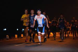 BIB: 521, 4140, 42144, 4503
                            <button type="button" onclick="openModal(12480619)" class="btn btn-primary btn-sm float-right btn-popup" data-toggle="modal" data-target=".modal-high-quality">
                        <i class="fas fa-shopping-cart"></i> Add to Cart
                    </button>
                                            <button type="button" onclick="isThisMe(12480619, true)" class="btn btn-success btn-sm float-right btn-popup btn-isme hidden" data-toggle="tooltip" data-placement="bottom" title="นี่คือรูปของคุณใช่ไหม คลิกที่นี่เพื่อเอาเข้าอัลบั้ม">
                        <i class="fas fa-plus"></i> Add to album
                    </button>
                    <button type="button" onclick="isThisMe(12480619, false)" class="btn btn-warning btn-sm float-right btn-popup btn-isnotme hidden">
                        <i class="fas fa-ban"></i> Remove from album
                    </button>