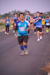 BIB: 45457
                            <button type="button" onclick="openModal(12088226)" class="btn btn-primary btn-sm float-right btn-popup" data-toggle="modal" data-target=".modal-high-quality">
                        <i class="fas fa-shopping-cart"></i> Add to Cart
                    </button>
                                            <button type="button" onclick="isThisMe(12088226, true)" class="btn btn-success btn-sm float-right btn-popup btn-isme hidden" data-toggle="tooltip" data-placement="bottom" title="นี่คือรูปของคุณใช่ไหม คลิกที่นี่เพื่อเอาเข้าอัลบั้ม">
                        <i class="fas fa-plus"></i> Add to album
                    </button>
                    <button type="button" onclick="isThisMe(12088226, false)" class="btn btn-warning btn-sm float-right btn-popup btn-isnotme hidden">
                        <i class="fas fa-ban"></i> Remove from album
                    </button>