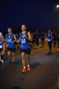 BIB: 45705, 45266
                            <button type="button" onclick="openModal(12189197)" class="btn btn-primary btn-sm float-right btn-popup" data-toggle="modal" data-target=".modal-high-quality">
                        <i class="fas fa-shopping-cart"></i> Add to Cart
                    </button>
                                            <button type="button" onclick="isThisMe(12189197, true)" class="btn btn-success btn-sm float-right btn-popup btn-isme hidden" data-toggle="tooltip" data-placement="bottom" title="นี่คือรูปของคุณใช่ไหม คลิกที่นี่เพื่อเอาเข้าอัลบั้ม">
                        <i class="fas fa-plus"></i> Add to album
                    </button>
                    <button type="button" onclick="isThisMe(12189197, false)" class="btn btn-warning btn-sm float-right btn-popup btn-isnotme hidden">
                        <i class="fas fa-ban"></i> Remove from album
                    </button>