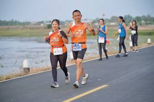 BIB: 30723
                            <button type="button" onclick="openModal(10532992)" class="btn btn-primary btn-sm float-right btn-popup" data-toggle="modal" data-target=".modal-high-quality">
                        <i class="fas fa-shopping-cart"></i> Add to Cart
                    </button>
                                            <button type="button" onclick="isThisMe(10532992, true)" class="btn btn-success btn-sm float-right btn-popup btn-isme hidden" data-toggle="tooltip" data-placement="bottom" title="นี่คือรูปของคุณใช่ไหม คลิกที่นี่เพื่อเอาเข้าอัลบั้ม">
                        <i class="fas fa-plus"></i> Add to album
                    </button>
                    <button type="button" onclick="isThisMe(10532992, false)" class="btn btn-warning btn-sm float-right btn-popup btn-isnotme hidden">
                        <i class="fas fa-ban"></i> Remove from album
                    </button>