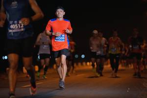 BIB: 40512, 40508
                            <button type="button" onclick="openModal(12481585)" class="btn btn-primary btn-sm float-right btn-popup" data-toggle="modal" data-target=".modal-high-quality">
                        <i class="fas fa-shopping-cart"></i> Add to Cart
                    </button>
                                            <button type="button" onclick="isThisMe(12481585, true)" class="btn btn-success btn-sm float-right btn-popup btn-isme hidden" data-toggle="tooltip" data-placement="bottom" title="นี่คือรูปของคุณใช่ไหม คลิกที่นี่เพื่อเอาเข้าอัลบั้ม">
                        <i class="fas fa-plus"></i> Add to album
                    </button>
                    <button type="button" onclick="isThisMe(12481585, false)" class="btn btn-warning btn-sm float-right btn-popup btn-isnotme hidden">
                        <i class="fas fa-ban"></i> Remove from album
                    </button>