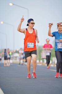 BIB: 50375, 530
                            <button type="button" onclick="openModal(10535131)" class="btn btn-primary btn-sm float-right btn-popup" data-toggle="modal" data-target=".modal-high-quality">
                        <i class="fas fa-shopping-cart"></i> Add to Cart
                    </button>
                                            <button type="button" onclick="isThisMe(10535131, true)" class="btn btn-success btn-sm float-right btn-popup btn-isme hidden" data-toggle="tooltip" data-placement="bottom" title="นี่คือรูปของคุณใช่ไหม คลิกที่นี่เพื่อเอาเข้าอัลบั้ม">
                        <i class="fas fa-plus"></i> Add to album
                    </button>
                    <button type="button" onclick="isThisMe(10535131, false)" class="btn btn-warning btn-sm float-right btn-popup btn-isnotme hidden">
                        <i class="fas fa-ban"></i> Remove from album
                    </button>