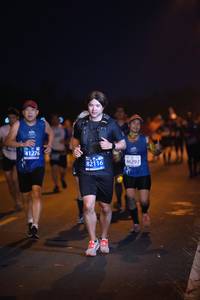 BIB: 41276, 46297, 82116
                            <button type="button" onclick="openModal(12184678)" class="btn btn-primary btn-sm float-right btn-popup" data-toggle="modal" data-target=".modal-high-quality">
                        <i class="fas fa-shopping-cart"></i> Add to Cart
                    </button>
                                            <button type="button" onclick="isThisMe(12184678, true)" class="btn btn-success btn-sm float-right btn-popup btn-isme hidden" data-toggle="tooltip" data-placement="bottom" title="นี่คือรูปของคุณใช่ไหม คลิกที่นี่เพื่อเอาเข้าอัลบั้ม">
                        <i class="fas fa-plus"></i> Add to album
                    </button>
                    <button type="button" onclick="isThisMe(12184678, false)" class="btn btn-warning btn-sm float-right btn-popup btn-isnotme hidden">
                        <i class="fas fa-ban"></i> Remove from album
                    </button>