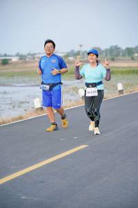 BIB: 50304, 52529, 1071, 50400
                            <button type="button" onclick="openModal(10532800)" class="btn btn-primary btn-sm float-right btn-popup" data-toggle="modal" data-target=".modal-high-quality">
                        <i class="fas fa-shopping-cart"></i> Add to Cart
                    </button>
                                            <button type="button" onclick="isThisMe(10532800, true)" class="btn btn-success btn-sm float-right btn-popup btn-isme hidden" data-toggle="tooltip" data-placement="bottom" title="นี่คือรูปของคุณใช่ไหม คลิกที่นี่เพื่อเอาเข้าอัลบั้ม">
                        <i class="fas fa-plus"></i> Add to album
                    </button>
                    <button type="button" onclick="isThisMe(10532800, false)" class="btn btn-warning btn-sm float-right btn-popup btn-isnotme hidden">
                        <i class="fas fa-ban"></i> Remove from album
                    </button>