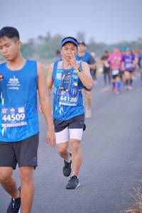 BIB: 70297, 50061, 51053
                            <button type="button" onclick="openModal(10527709)" class="btn btn-primary btn-sm float-right btn-popup" data-toggle="modal" data-target=".modal-high-quality">
                        <i class="fas fa-shopping-cart"></i> Add to Cart
                    </button>
                                            <button type="button" onclick="isThisMe(10527709, true)" class="btn btn-success btn-sm float-right btn-popup btn-isme hidden" data-toggle="tooltip" data-placement="bottom" title="นี่คือรูปของคุณใช่ไหม คลิกที่นี่เพื่อเอาเข้าอัลบั้ม">
                        <i class="fas fa-plus"></i> Add to album
                    </button>
                    <button type="button" onclick="isThisMe(10527709, false)" class="btn btn-warning btn-sm float-right btn-popup btn-isnotme hidden">
                        <i class="fas fa-ban"></i> Remove from album
                    </button>