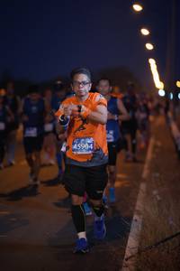 BIB: 45904
                            <button type="button" onclick="openModal(12190547)" class="btn btn-primary btn-sm float-right btn-popup" data-toggle="modal" data-target=".modal-high-quality">
                        <i class="fas fa-shopping-cart"></i> Add to Cart
                    </button>
                                            <button type="button" onclick="isThisMe(12190547, true)" class="btn btn-success btn-sm float-right btn-popup btn-isme hidden" data-toggle="tooltip" data-placement="bottom" title="นี่คือรูปของคุณใช่ไหม คลิกที่นี่เพื่อเอาเข้าอัลบั้ม">
                        <i class="fas fa-plus"></i> Add to album
                    </button>
                    <button type="button" onclick="isThisMe(12190547, false)" class="btn btn-warning btn-sm float-right btn-popup btn-isnotme hidden">
                        <i class="fas fa-ban"></i> Remove from album
                    </button>