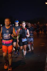 BIB: 44971, 40019, 41426
                            <button type="button" onclick="openModal(12189629)" class="btn btn-primary btn-sm float-right btn-popup" data-toggle="modal" data-target=".modal-high-quality">
                        <i class="fas fa-shopping-cart"></i> Add to Cart
                    </button>
                                            <button type="button" onclick="isThisMe(12189629, true)" class="btn btn-success btn-sm float-right btn-popup btn-isme hidden" data-toggle="tooltip" data-placement="bottom" title="นี่คือรูปของคุณใช่ไหม คลิกที่นี่เพื่อเอาเข้าอัลบั้ม">
                        <i class="fas fa-plus"></i> Add to album
                    </button>
                    <button type="button" onclick="isThisMe(12189629, false)" class="btn btn-warning btn-sm float-right btn-popup btn-isnotme hidden">
                        <i class="fas fa-ban"></i> Remove from album
                    </button>