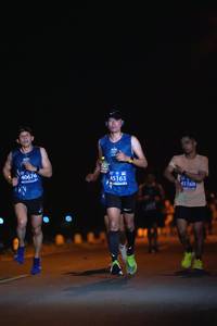 BIB: 40676, 45163, 45169
                            <button type="button" onclick="openModal(12484036)" class="btn btn-primary btn-sm float-right btn-popup" data-toggle="modal" data-target=".modal-high-quality">
                        <i class="fas fa-shopping-cart"></i> Add to Cart
                    </button>
                                            <button type="button" onclick="isThisMe(12484036, true)" class="btn btn-success btn-sm float-right btn-popup btn-isme hidden" data-toggle="tooltip" data-placement="bottom" title="นี่คือรูปของคุณใช่ไหม คลิกที่นี่เพื่อเอาเข้าอัลบั้ม">
                        <i class="fas fa-plus"></i> Add to album
                    </button>
                    <button type="button" onclick="isThisMe(12484036, false)" class="btn btn-warning btn-sm float-right btn-popup btn-isnotme hidden">
                        <i class="fas fa-ban"></i> Remove from album
                    </button>