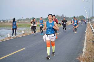 BIB: 53176
                            <button type="button" onclick="openModal(10533068)" class="btn btn-primary btn-sm float-right btn-popup" data-toggle="modal" data-target=".modal-high-quality">
                        <i class="fas fa-shopping-cart"></i> Add to Cart
                    </button>
                                            <button type="button" onclick="isThisMe(10533068, true)" class="btn btn-success btn-sm float-right btn-popup btn-isme hidden" data-toggle="tooltip" data-placement="bottom" title="นี่คือรูปของคุณใช่ไหม คลิกที่นี่เพื่อเอาเข้าอัลบั้ม">
                        <i class="fas fa-plus"></i> Add to album
                    </button>
                    <button type="button" onclick="isThisMe(10533068, false)" class="btn btn-warning btn-sm float-right btn-popup btn-isnotme hidden">
                        <i class="fas fa-ban"></i> Remove from album
                    </button>