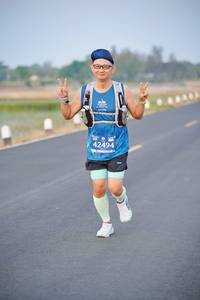 BIB: 53333
                            <button type="button" onclick="openModal(10533148)" class="btn btn-primary btn-sm float-right btn-popup" data-toggle="modal" data-target=".modal-high-quality">
                        <i class="fas fa-shopping-cart"></i> Add to Cart
                    </button>
                                            <button type="button" onclick="isThisMe(10533148, true)" class="btn btn-success btn-sm float-right btn-popup btn-isme hidden" data-toggle="tooltip" data-placement="bottom" title="นี่คือรูปของคุณใช่ไหม คลิกที่นี่เพื่อเอาเข้าอัลบั้ม">
                        <i class="fas fa-plus"></i> Add to album
                    </button>
                    <button type="button" onclick="isThisMe(10533148, false)" class="btn btn-warning btn-sm float-right btn-popup btn-isnotme hidden">
                        <i class="fas fa-ban"></i> Remove from album
                    </button>