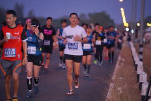 BIB: 40682, 3186, 82110
                            <button type="button" onclick="openModal(12161115)" class="btn btn-primary btn-sm float-right btn-popup" data-toggle="modal" data-target=".modal-high-quality">
                        <i class="fas fa-shopping-cart"></i> Add to Cart
                    </button>
                                            <button type="button" onclick="isThisMe(12161115, true)" class="btn btn-success btn-sm float-right btn-popup btn-isme hidden" data-toggle="tooltip" data-placement="bottom" title="นี่คือรูปของคุณใช่ไหม คลิกที่นี่เพื่อเอาเข้าอัลบั้ม">
                        <i class="fas fa-plus"></i> Add to album
                    </button>
                    <button type="button" onclick="isThisMe(12161115, false)" class="btn btn-warning btn-sm float-right btn-popup btn-isnotme hidden">
                        <i class="fas fa-ban"></i> Remove from album
                    </button>