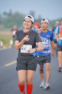 BIB: 52089, 52711, 171, 5246
                            <button type="button" onclick="openModal(10532319)" class="btn btn-primary btn-sm float-right btn-popup" data-toggle="modal" data-target=".modal-high-quality">
                        <i class="fas fa-shopping-cart"></i> Add to Cart
                    </button>
                                            <button type="button" onclick="isThisMe(10532319, true)" class="btn btn-success btn-sm float-right btn-popup btn-isme hidden" data-toggle="tooltip" data-placement="bottom" title="นี่คือรูปของคุณใช่ไหม คลิกที่นี่เพื่อเอาเข้าอัลบั้ม">
                        <i class="fas fa-plus"></i> Add to album
                    </button>
                    <button type="button" onclick="isThisMe(10532319, false)" class="btn btn-warning btn-sm float-right btn-popup btn-isnotme hidden">
                        <i class="fas fa-ban"></i> Remove from album
                    </button>