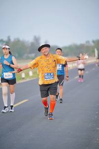 BIB: 52406, 2698
                            <button type="button" onclick="openModal(10533309)" class="btn btn-primary btn-sm float-right btn-popup" data-toggle="modal" data-target=".modal-high-quality">
                        <i class="fas fa-shopping-cart"></i> Add to Cart
                    </button>
                                            <button type="button" onclick="isThisMe(10533309, true)" class="btn btn-success btn-sm float-right btn-popup btn-isme hidden" data-toggle="tooltip" data-placement="bottom" title="นี่คือรูปของคุณใช่ไหม คลิกที่นี่เพื่อเอาเข้าอัลบั้ม">
                        <i class="fas fa-plus"></i> Add to album
                    </button>
                    <button type="button" onclick="isThisMe(10533309, false)" class="btn btn-warning btn-sm float-right btn-popup btn-isnotme hidden">
                        <i class="fas fa-ban"></i> Remove from album
                    </button>