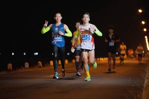 BIB: 40092, 40712, 410
                            <button type="button" onclick="openModal(12481298)" class="btn btn-primary btn-sm float-right btn-popup" data-toggle="modal" data-target=".modal-high-quality">
                        <i class="fas fa-shopping-cart"></i> Add to Cart
                    </button>
                                            <button type="button" onclick="isThisMe(12481298, true)" class="btn btn-success btn-sm float-right btn-popup btn-isme hidden" data-toggle="tooltip" data-placement="bottom" title="นี่คือรูปของคุณใช่ไหม คลิกที่นี่เพื่อเอาเข้าอัลบั้ม">
                        <i class="fas fa-plus"></i> Add to album
                    </button>
                    <button type="button" onclick="isThisMe(12481298, false)" class="btn btn-warning btn-sm float-right btn-popup btn-isnotme hidden">
                        <i class="fas fa-ban"></i> Remove from album
                    </button>
