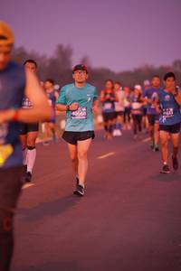 BIB: 1859, 41633, 40668
                            <button type="button" onclick="openModal(12162062)" class="btn btn-primary btn-sm float-right btn-popup" data-toggle="modal" data-target=".modal-high-quality">
                        <i class="fas fa-shopping-cart"></i> Add to Cart
                    </button>
                                            <button type="button" onclick="isThisMe(12162062, true)" class="btn btn-success btn-sm float-right btn-popup btn-isme hidden" data-toggle="tooltip" data-placement="bottom" title="นี่คือรูปของคุณใช่ไหม คลิกที่นี่เพื่อเอาเข้าอัลบั้ม">
                        <i class="fas fa-plus"></i> Add to album
                    </button>
                    <button type="button" onclick="isThisMe(12162062, false)" class="btn btn-warning btn-sm float-right btn-popup btn-isnotme hidden">
                        <i class="fas fa-ban"></i> Remove from album
                    </button>