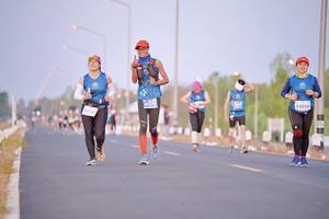 BIB: 
                            <button type="button" onclick="openModal(10535898)" class="btn btn-primary btn-sm float-right btn-popup" data-toggle="modal" data-target=".modal-high-quality">
                        <i class="fas fa-shopping-cart"></i> Add to Cart
                    </button>
                                            <button type="button" onclick="isThisMe(10535898, true)" class="btn btn-success btn-sm float-right btn-popup btn-isme hidden" data-toggle="tooltip" data-placement="bottom" title="นี่คือรูปของคุณใช่ไหม คลิกที่นี่เพื่อเอาเข้าอัลบั้ม">
                        <i class="fas fa-plus"></i> Add to album
                    </button>
                    <button type="button" onclick="isThisMe(10535898, false)" class="btn btn-warning btn-sm float-right btn-popup btn-isnotme hidden">
                        <i class="fas fa-ban"></i> Remove from album
                    </button>