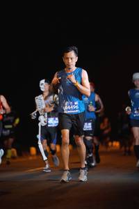 BIB: 44496
                            <button type="button" onclick="openModal(12213699)" class="btn btn-primary btn-sm float-right btn-popup" data-toggle="modal" data-target=".modal-high-quality">
                        <i class="fas fa-shopping-cart"></i> Add to Cart
                    </button>
                                            <button type="button" onclick="isThisMe(12213699, true)" class="btn btn-success btn-sm float-right btn-popup btn-isme hidden" data-toggle="tooltip" data-placement="bottom" title="นี่คือรูปของคุณใช่ไหม คลิกที่นี่เพื่อเอาเข้าอัลบั้ม">
                        <i class="fas fa-plus"></i> Add to album
                    </button>
                    <button type="button" onclick="isThisMe(12213699, false)" class="btn btn-warning btn-sm float-right btn-popup btn-isnotme hidden">
                        <i class="fas fa-ban"></i> Remove from album
                    </button>