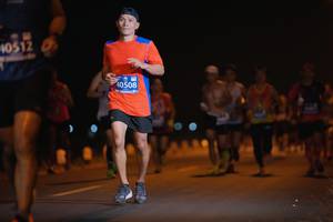 BIB: 40512, 40508
                            <button type="button" onclick="openModal(12481634)" class="btn btn-primary btn-sm float-right btn-popup" data-toggle="modal" data-target=".modal-high-quality">
                        <i class="fas fa-shopping-cart"></i> Add to Cart
                    </button>
                                            <button type="button" onclick="isThisMe(12481634, true)" class="btn btn-success btn-sm float-right btn-popup btn-isme hidden" data-toggle="tooltip" data-placement="bottom" title="นี่คือรูปของคุณใช่ไหม คลิกที่นี่เพื่อเอาเข้าอัลบั้ม">
                        <i class="fas fa-plus"></i> Add to album
                    </button>
                    <button type="button" onclick="isThisMe(12481634, false)" class="btn btn-warning btn-sm float-right btn-popup btn-isnotme hidden">
                        <i class="fas fa-ban"></i> Remove from album
                    </button>