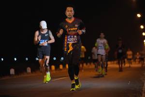 BIB: 42055
                            <button type="button" onclick="openModal(12481292)" class="btn btn-primary btn-sm float-right btn-popup" data-toggle="modal" data-target=".modal-high-quality">
                        <i class="fas fa-shopping-cart"></i> Add to Cart
                    </button>
                                            <button type="button" onclick="isThisMe(12481292, true)" class="btn btn-success btn-sm float-right btn-popup btn-isme hidden" data-toggle="tooltip" data-placement="bottom" title="นี่คือรูปของคุณใช่ไหม คลิกที่นี่เพื่อเอาเข้าอัลบั้ม">
                        <i class="fas fa-plus"></i> Add to album
                    </button>
                    <button type="button" onclick="isThisMe(12481292, false)" class="btn btn-warning btn-sm float-right btn-popup btn-isnotme hidden">
                        <i class="fas fa-ban"></i> Remove from album
                    </button>
