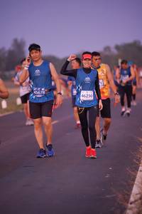 BIB: 45678, 46230
                            <button type="button" onclick="openModal(12077928)" class="btn btn-primary btn-sm float-right btn-popup" data-toggle="modal" data-target=".modal-high-quality">
                        <i class="fas fa-shopping-cart"></i> Add to Cart
                    </button>
                                            <button type="button" onclick="isThisMe(12077928, true)" class="btn btn-success btn-sm float-right btn-popup btn-isme hidden" data-toggle="tooltip" data-placement="bottom" title="นี่คือรูปของคุณใช่ไหม คลิกที่นี่เพื่อเอาเข้าอัลบั้ม">
                        <i class="fas fa-plus"></i> Add to album
                    </button>
                    <button type="button" onclick="isThisMe(12077928, false)" class="btn btn-warning btn-sm float-right btn-popup btn-isnotme hidden">
                        <i class="fas fa-ban"></i> Remove from album
                    </button>