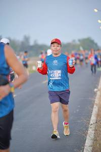 BIB: 5016
                            <button type="button" onclick="openModal(10532188)" class="btn btn-primary btn-sm float-right btn-popup" data-toggle="modal" data-target=".modal-high-quality">
                        <i class="fas fa-shopping-cart"></i> Add to Cart
                    </button>
                                            <button type="button" onclick="isThisMe(10532188, true)" class="btn btn-success btn-sm float-right btn-popup btn-isme hidden" data-toggle="tooltip" data-placement="bottom" title="นี่คือรูปของคุณใช่ไหม คลิกที่นี่เพื่อเอาเข้าอัลบั้ม">
                        <i class="fas fa-plus"></i> Add to album
                    </button>
                    <button type="button" onclick="isThisMe(10532188, false)" class="btn btn-warning btn-sm float-right btn-popup btn-isnotme hidden">
                        <i class="fas fa-ban"></i> Remove from album
                    </button>