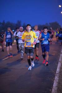 BIB: 45605, 40524
                            <button type="button" onclick="openModal(12156936)" class="btn btn-primary btn-sm float-right btn-popup" data-toggle="modal" data-target=".modal-high-quality">
                        <i class="fas fa-shopping-cart"></i> Add to Cart
                    </button>
                                            <button type="button" onclick="isThisMe(12156936, true)" class="btn btn-success btn-sm float-right btn-popup btn-isme hidden" data-toggle="tooltip" data-placement="bottom" title="นี่คือรูปของคุณใช่ไหม คลิกที่นี่เพื่อเอาเข้าอัลบั้ม">
                        <i class="fas fa-plus"></i> Add to album
                    </button>
                    <button type="button" onclick="isThisMe(12156936, false)" class="btn btn-warning btn-sm float-right btn-popup btn-isnotme hidden">
                        <i class="fas fa-ban"></i> Remove from album
                    </button>
