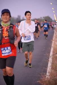 BIB: 42109, 45407
                            <button type="button" onclick="openModal(12089049)" class="btn btn-primary btn-sm float-right btn-popup" data-toggle="modal" data-target=".modal-high-quality">
                        <i class="fas fa-shopping-cart"></i> Add to Cart
                    </button>
                                            <button type="button" onclick="isThisMe(12089049, true)" class="btn btn-success btn-sm float-right btn-popup btn-isme hidden" data-toggle="tooltip" data-placement="bottom" title="นี่คือรูปของคุณใช่ไหม คลิกที่นี่เพื่อเอาเข้าอัลบั้ม">
                        <i class="fas fa-plus"></i> Add to album
                    </button>
                    <button type="button" onclick="isThisMe(12089049, false)" class="btn btn-warning btn-sm float-right btn-popup btn-isnotme hidden">
                        <i class="fas fa-ban"></i> Remove from album
                    </button>