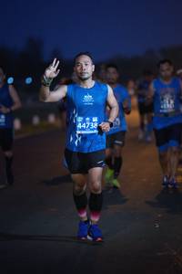 BIB: 44738
                            <button type="button" onclick="openModal(12147305)" class="btn btn-primary btn-sm float-right btn-popup" data-toggle="modal" data-target=".modal-high-quality">
                        <i class="fas fa-shopping-cart"></i> Add to Cart
                    </button>
                                            <button type="button" onclick="isThisMe(12147305, true)" class="btn btn-success btn-sm float-right btn-popup btn-isme hidden" data-toggle="tooltip" data-placement="bottom" title="นี่คือรูปของคุณใช่ไหม คลิกที่นี่เพื่อเอาเข้าอัลบั้ม">
                        <i class="fas fa-plus"></i> Add to album
                    </button>
                    <button type="button" onclick="isThisMe(12147305, false)" class="btn btn-warning btn-sm float-right btn-popup btn-isnotme hidden">
                        <i class="fas fa-ban"></i> Remove from album
                    </button>