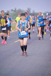 BIB: 2218
                            <button type="button" onclick="openModal(10530942)" class="btn btn-primary btn-sm float-right btn-popup" data-toggle="modal" data-target=".modal-high-quality">
                        <i class="fas fa-shopping-cart"></i> Add to Cart
                    </button>
                                            <button type="button" onclick="isThisMe(10530942, true)" class="btn btn-success btn-sm float-right btn-popup btn-isme hidden" data-toggle="tooltip" data-placement="bottom" title="นี่คือรูปของคุณใช่ไหม คลิกที่นี่เพื่อเอาเข้าอัลบั้ม">
                        <i class="fas fa-plus"></i> Add to album
                    </button>
                    <button type="button" onclick="isThisMe(10530942, false)" class="btn btn-warning btn-sm float-right btn-popup btn-isnotme hidden">
                        <i class="fas fa-ban"></i> Remove from album
                    </button>