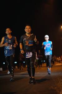 BIB: 2117, 44279
                            <button type="button" onclick="openModal(12213569)" class="btn btn-primary btn-sm float-right btn-popup" data-toggle="modal" data-target=".modal-high-quality">
                        <i class="fas fa-shopping-cart"></i> Add to Cart
                    </button>
                                            <button type="button" onclick="isThisMe(12213569, true)" class="btn btn-success btn-sm float-right btn-popup btn-isme hidden" data-toggle="tooltip" data-placement="bottom" title="นี่คือรูปของคุณใช่ไหม คลิกที่นี่เพื่อเอาเข้าอัลบั้ม">
                        <i class="fas fa-plus"></i> Add to album
                    </button>
                    <button type="button" onclick="isThisMe(12213569, false)" class="btn btn-warning btn-sm float-right btn-popup btn-isnotme hidden">
                        <i class="fas fa-ban"></i> Remove from album
                    </button>