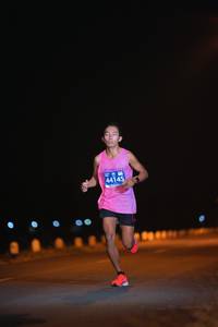 BIB: 44145
                            <button type="button" onclick="openModal(12478378)" class="btn btn-primary btn-sm float-right btn-popup" data-toggle="modal" data-target=".modal-high-quality">
                        <i class="fas fa-shopping-cart"></i> Add to Cart
                    </button>
                                            <button type="button" onclick="isThisMe(12478378, true)" class="btn btn-success btn-sm float-right btn-popup btn-isme hidden" data-toggle="tooltip" data-placement="bottom" title="นี่คือรูปของคุณใช่ไหม คลิกที่นี่เพื่อเอาเข้าอัลบั้ม">
                        <i class="fas fa-plus"></i> Add to album
                    </button>
                    <button type="button" onclick="isThisMe(12478378, false)" class="btn btn-warning btn-sm float-right btn-popup btn-isnotme hidden">
                        <i class="fas fa-ban"></i> Remove from album
                    </button>