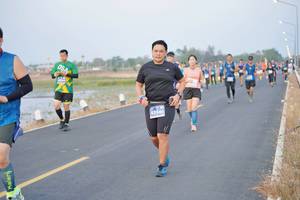 BIB: 52697, 4610
                            <button type="button" onclick="openModal(10532943)" class="btn btn-primary btn-sm float-right btn-popup" data-toggle="modal" data-target=".modal-high-quality">
                        <i class="fas fa-shopping-cart"></i> Add to Cart
                    </button>
                                            <button type="button" onclick="isThisMe(10532943, true)" class="btn btn-success btn-sm float-right btn-popup btn-isme hidden" data-toggle="tooltip" data-placement="bottom" title="นี่คือรูปของคุณใช่ไหม คลิกที่นี่เพื่อเอาเข้าอัลบั้ม">
                        <i class="fas fa-plus"></i> Add to album
                    </button>
                    <button type="button" onclick="isThisMe(10532943, false)" class="btn btn-warning btn-sm float-right btn-popup btn-isnotme hidden">
                        <i class="fas fa-ban"></i> Remove from album
                    </button>