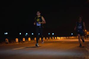 BIB: 45401
                            <button type="button" onclick="openModal(12479764)" class="btn btn-primary btn-sm float-right btn-popup" data-toggle="modal" data-target=".modal-high-quality">
                        <i class="fas fa-shopping-cart"></i> Add to Cart
                    </button>
                                            <button type="button" onclick="isThisMe(12479764, true)" class="btn btn-success btn-sm float-right btn-popup btn-isme hidden" data-toggle="tooltip" data-placement="bottom" title="นี่คือรูปของคุณใช่ไหม คลิกที่นี่เพื่อเอาเข้าอัลบั้ม">
                        <i class="fas fa-plus"></i> Add to album
                    </button>
                    <button type="button" onclick="isThisMe(12479764, false)" class="btn btn-warning btn-sm float-right btn-popup btn-isnotme hidden">
                        <i class="fas fa-ban"></i> Remove from album
                    </button>
