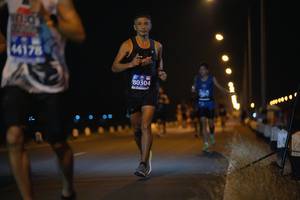 BIB: 44178, 80304
                            <button type="button" onclick="openModal(12480803)" class="btn btn-primary btn-sm float-right btn-popup" data-toggle="modal" data-target=".modal-high-quality">
                        <i class="fas fa-shopping-cart"></i> Add to Cart
                    </button>
                                            <button type="button" onclick="isThisMe(12480803, true)" class="btn btn-success btn-sm float-right btn-popup btn-isme hidden" data-toggle="tooltip" data-placement="bottom" title="นี่คือรูปของคุณใช่ไหม คลิกที่นี่เพื่อเอาเข้าอัลบั้ม">
                        <i class="fas fa-plus"></i> Add to album
                    </button>
                    <button type="button" onclick="isThisMe(12480803, false)" class="btn btn-warning btn-sm float-right btn-popup btn-isnotme hidden">
                        <i class="fas fa-ban"></i> Remove from album
                    </button>
