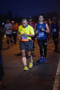 BIB: 40909, 40338
                            <button type="button" onclick="openModal(12190603)" class="btn btn-primary btn-sm float-right btn-popup" data-toggle="modal" data-target=".modal-high-quality">
                        <i class="fas fa-shopping-cart"></i> Add to Cart
                    </button>
                                            <button type="button" onclick="isThisMe(12190603, true)" class="btn btn-success btn-sm float-right btn-popup btn-isme hidden" data-toggle="tooltip" data-placement="bottom" title="นี่คือรูปของคุณใช่ไหม คลิกที่นี่เพื่อเอาเข้าอัลบั้ม">
                        <i class="fas fa-plus"></i> Add to album
                    </button>
                    <button type="button" onclick="isThisMe(12190603, false)" class="btn btn-warning btn-sm float-right btn-popup btn-isnotme hidden">
                        <i class="fas fa-ban"></i> Remove from album
                    </button>