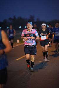 BIB: 106, 1001, 1720
                            <button type="button" onclick="openModal(12149852)" class="btn btn-primary btn-sm float-right btn-popup" data-toggle="modal" data-target=".modal-high-quality">
                        <i class="fas fa-shopping-cart"></i> Add to Cart
                    </button>
                                            <button type="button" onclick="isThisMe(12149852, true)" class="btn btn-success btn-sm float-right btn-popup btn-isme hidden" data-toggle="tooltip" data-placement="bottom" title="นี่คือรูปของคุณใช่ไหม คลิกที่นี่เพื่อเอาเข้าอัลบั้ม">
                        <i class="fas fa-plus"></i> Add to album
                    </button>
                    <button type="button" onclick="isThisMe(12149852, false)" class="btn btn-warning btn-sm float-right btn-popup btn-isnotme hidden">
                        <i class="fas fa-ban"></i> Remove from album
                    </button>