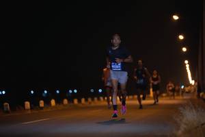 BIB: 80301
                            <button type="button" onclick="openModal(12480131)" class="btn btn-primary btn-sm float-right btn-popup" data-toggle="modal" data-target=".modal-high-quality">
                        <i class="fas fa-shopping-cart"></i> Add to Cart
                    </button>
                                            <button type="button" onclick="isThisMe(12480131, true)" class="btn btn-success btn-sm float-right btn-popup btn-isme hidden" data-toggle="tooltip" data-placement="bottom" title="นี่คือรูปของคุณใช่ไหม คลิกที่นี่เพื่อเอาเข้าอัลบั้ม">
                        <i class="fas fa-plus"></i> Add to album
                    </button>
                    <button type="button" onclick="isThisMe(12480131, false)" class="btn btn-warning btn-sm float-right btn-popup btn-isnotme hidden">
                        <i class="fas fa-ban"></i> Remove from album
                    </button>