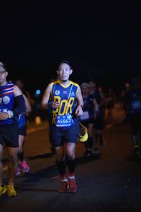 BIB: 45667
                            <button type="button" onclick="openModal(12183590)" class="btn btn-primary btn-sm float-right btn-popup" data-toggle="modal" data-target=".modal-high-quality">
                        <i class="fas fa-shopping-cart"></i> Add to Cart
                    </button>
                                            <button type="button" onclick="isThisMe(12183590, true)" class="btn btn-success btn-sm float-right btn-popup btn-isme hidden" data-toggle="tooltip" data-placement="bottom" title="นี่คือรูปของคุณใช่ไหม คลิกที่นี่เพื่อเอาเข้าอัลบั้ม">
                        <i class="fas fa-plus"></i> Add to album
                    </button>
                    <button type="button" onclick="isThisMe(12183590, false)" class="btn btn-warning btn-sm float-right btn-popup btn-isnotme hidden">
                        <i class="fas fa-ban"></i> Remove from album
                    </button>